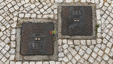 Terreno para Venda em Vila Franca de Xira