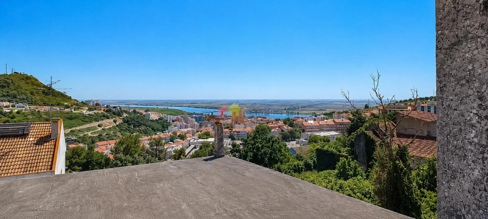 Terreno para Venda em Vila Franca de Xira Foto 15