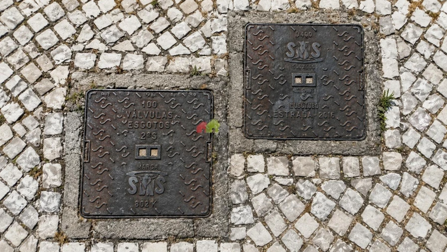 Terreno para Venda em Vila Franca de Xira Foto 12