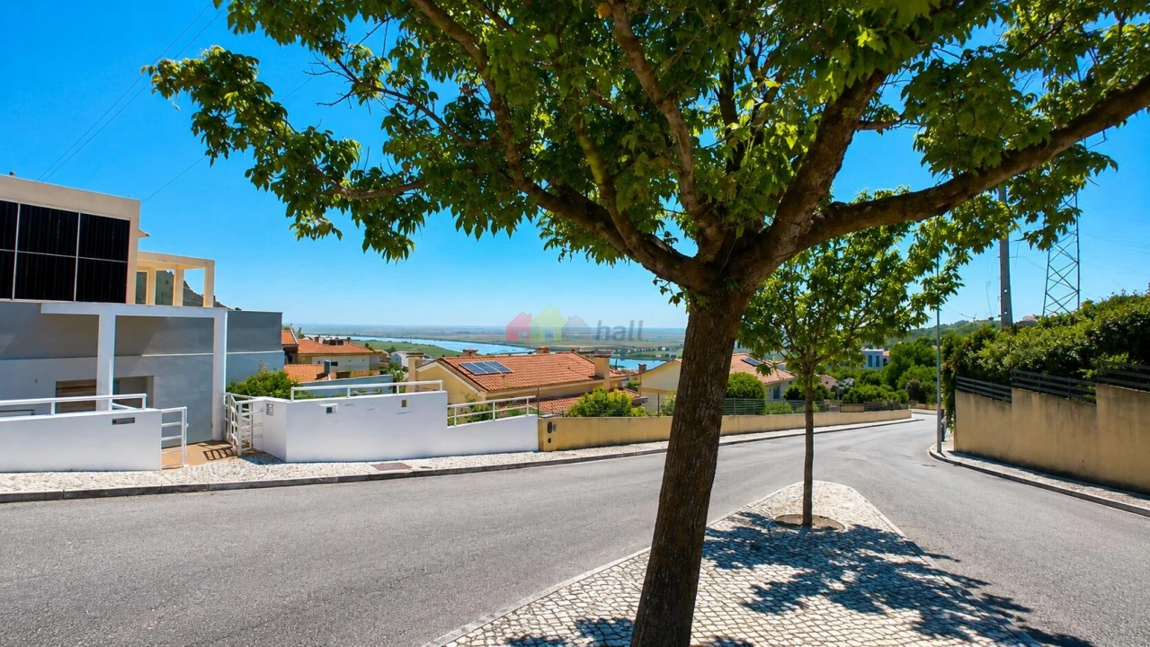 Terreno para Venda em Vila Franca de Xira Foto 8