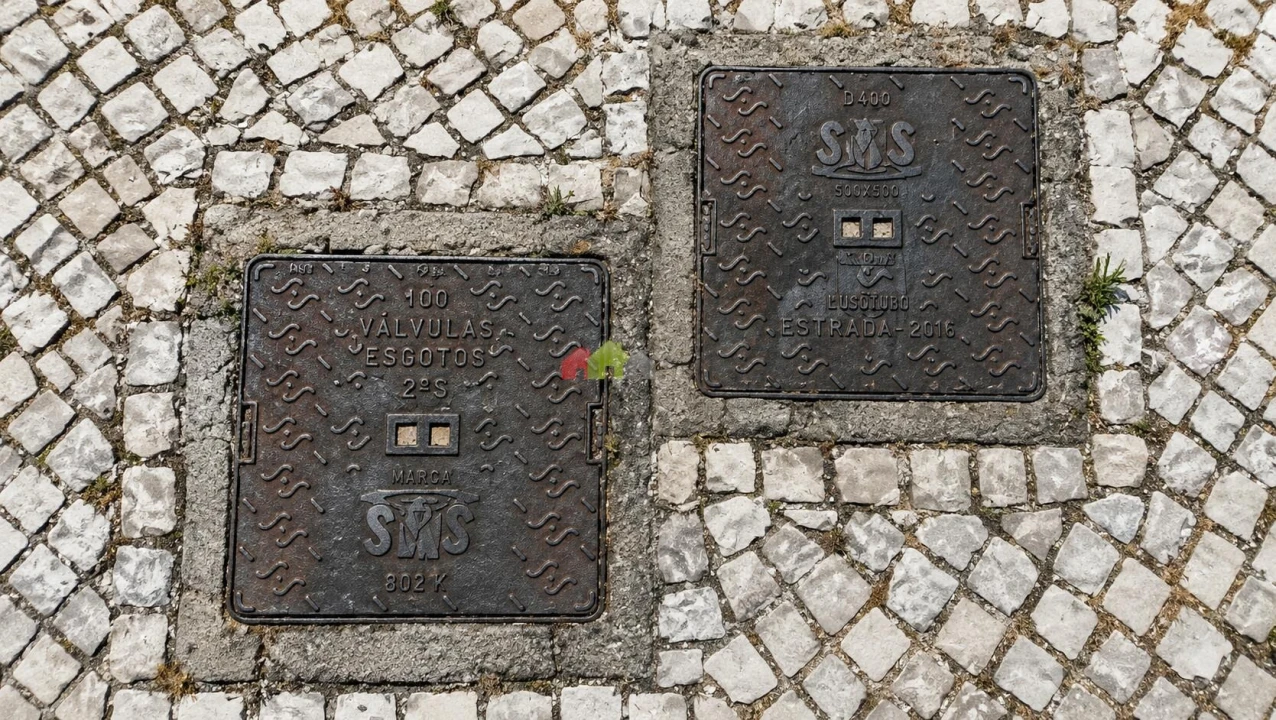 Terreno para Venda em Vila Franca de Xira Foto 12