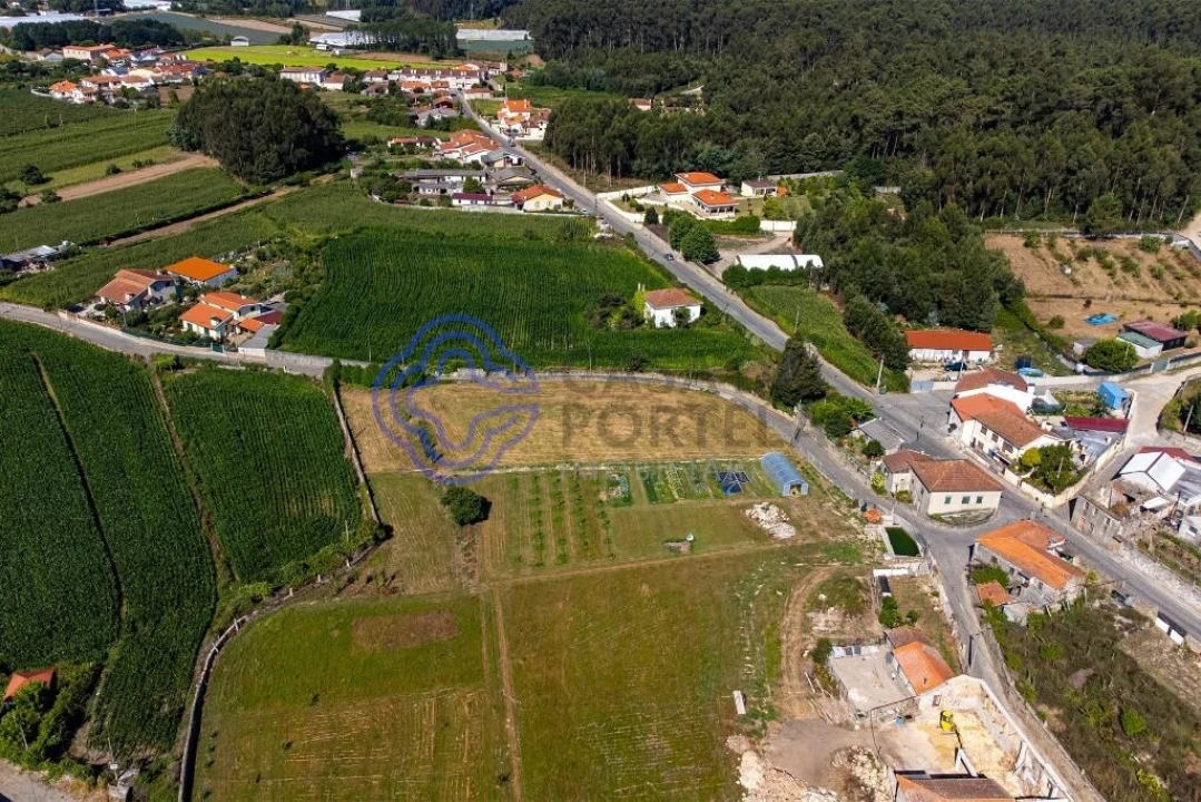 Terreno para Venda em Malta e Canidelo Foto 5