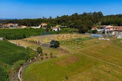 Terreno para Venda em Malta e Canidelo