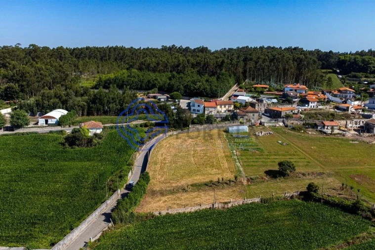 Terreno para Venda em Malta e Canidelo Foto 4
