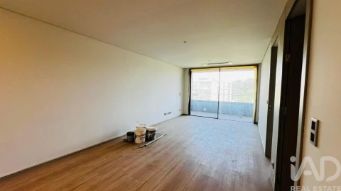 Apartamento T1 para Venda em Mafamude e Vilar do Paraíso