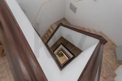 Apartamento T2 para Venda em Alto do Seixalinho, Santo André e Verderena