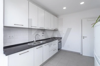 Apartamento T2 para Venda em Alto do Seixalinho, Santo André e Verderena
