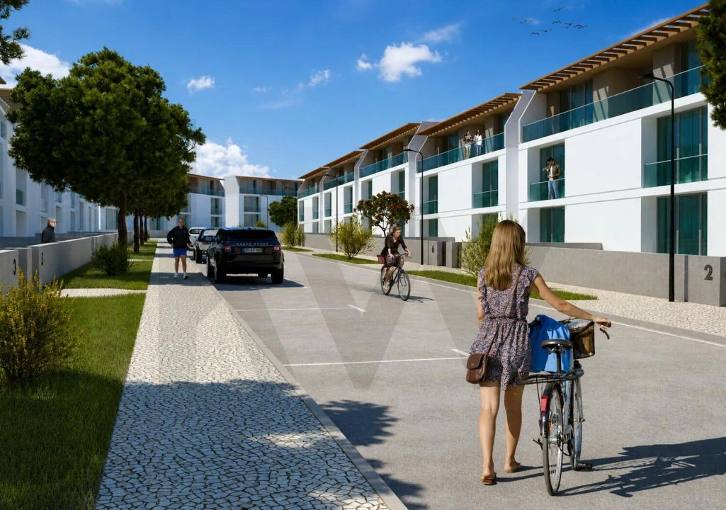 Terreno para Venda em Camarate, Unhos e Apelação Foto 3