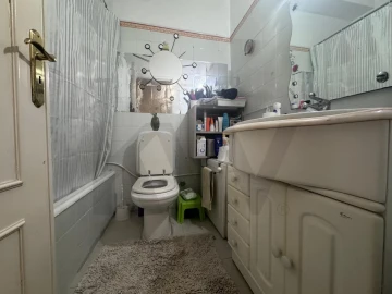 Apartamento T2 para Venda em Queluz e Belas