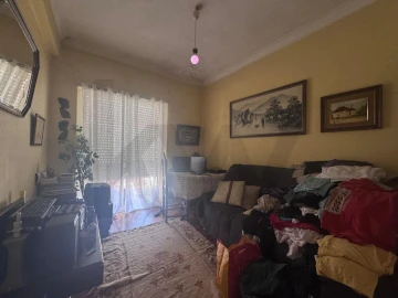 Apartamento T2 para Venda em Queluz e Belas