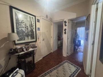 Apartamento T2 para Venda em Queluz e Belas