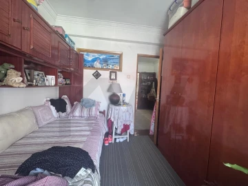 Apartamento T2 para Venda em Queluz e Belas