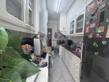 Apartamento T2 para Venda em Queluz e Belas