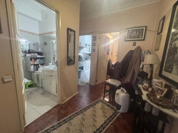 Apartamento T2 para Venda em Queluz e Belas