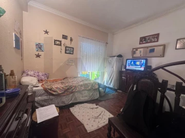 Apartamento T2 para Venda em Queluz e Belas