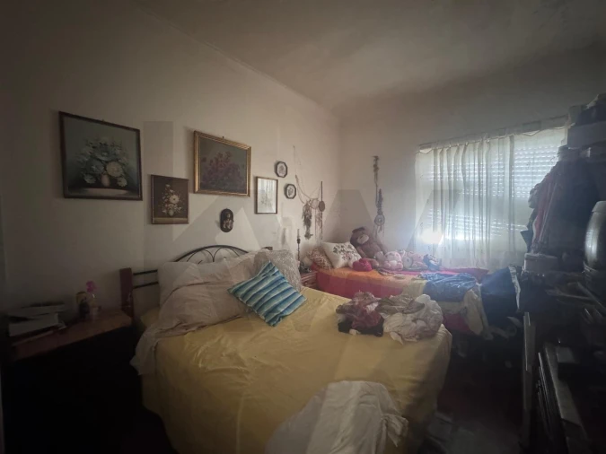 Apartamento T2 para Venda em Queluz e Belas Foto 18