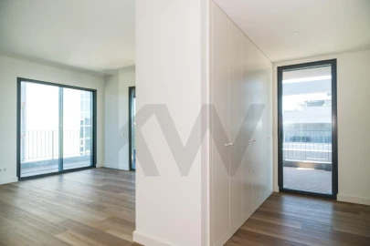 Apartamento T4 para Venda em Algés, Linda-A-Velha e Cruz Quebrada-Dafundo