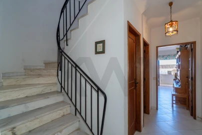 Apartamento T2 para Venda em Albufeira e Olhos de Água