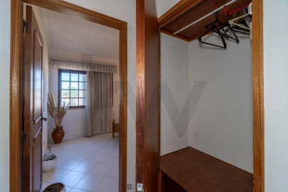 Apartamento T2 para Venda em Albufeira e Olhos de Água