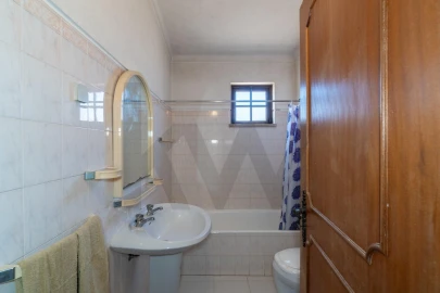 Apartamento T2 para Venda em Albufeira e Olhos de Água