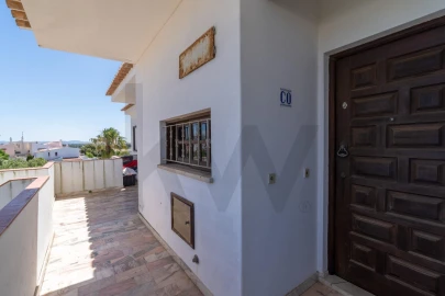 Apartamento T2 para Venda em Albufeira e Olhos de Água