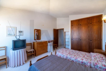 Apartamento T2 para Venda em Albufeira e Olhos de Água