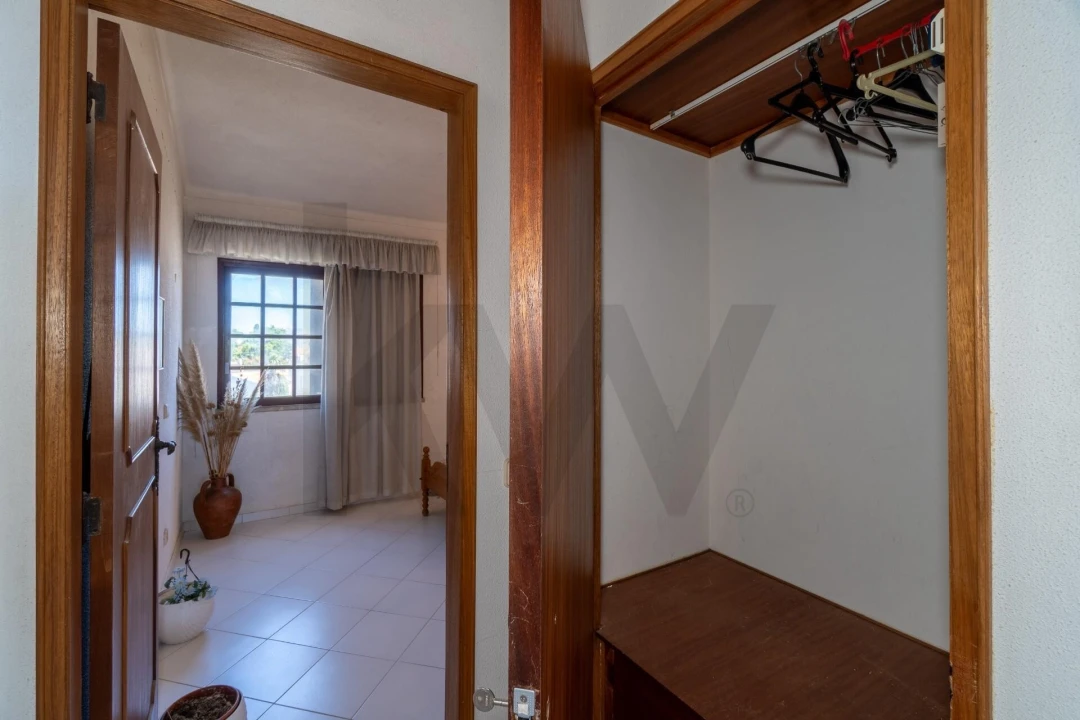 Apartamento T2 para Venda em Albufeira e Olhos de Água Foto 13