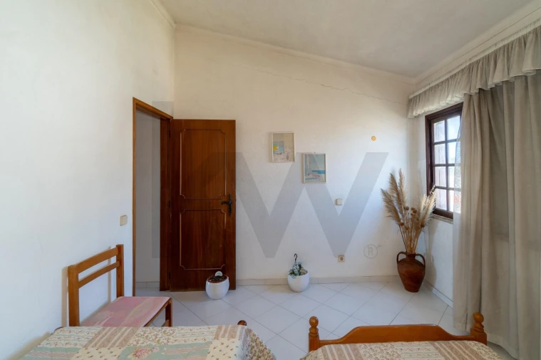 Apartamento T2 para Venda em Albufeira e Olhos de Água Foto 15