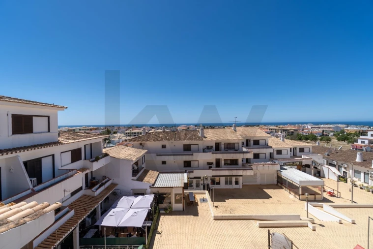 Apartamento T2 para Venda em Albufeira e Olhos de Água Foto 21
