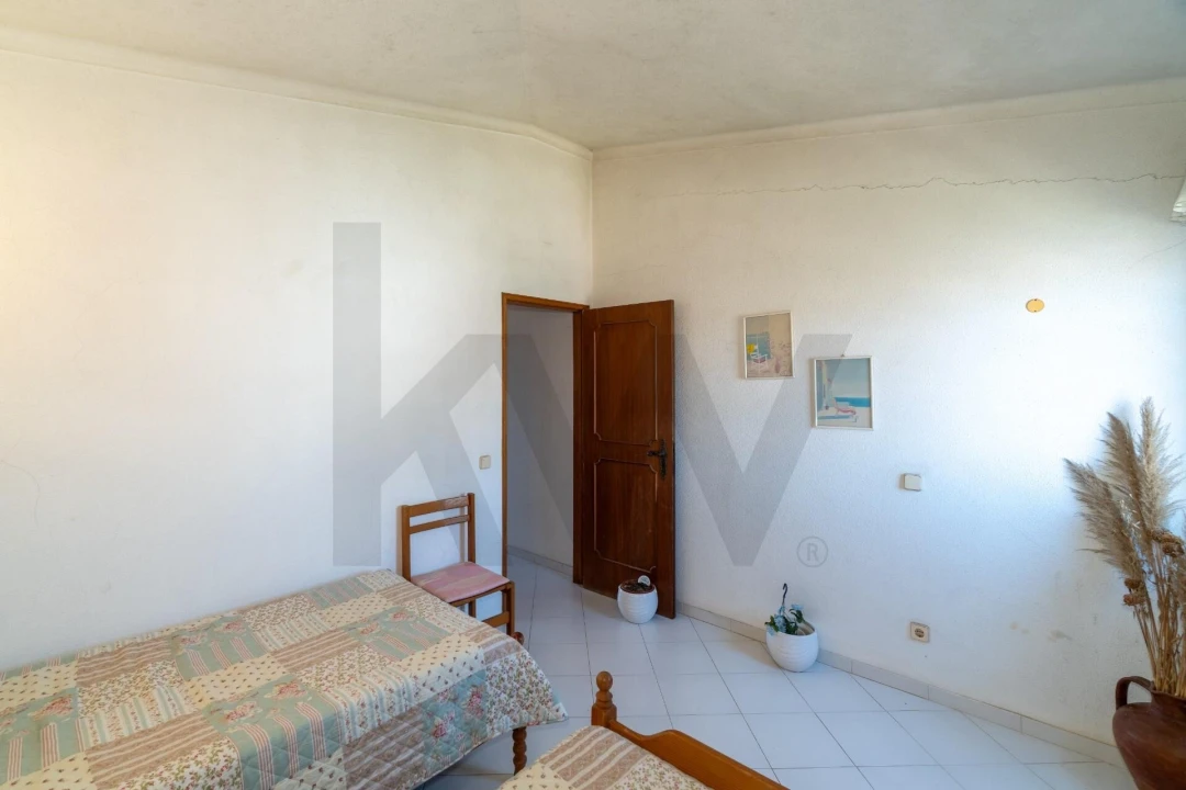Apartamento T2 para Venda em Albufeira e Olhos de Água Foto 16