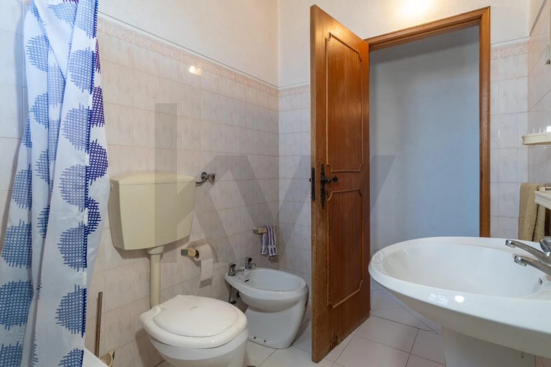Apartamento T2 para Venda em Albufeira e Olhos de Água Foto 19
