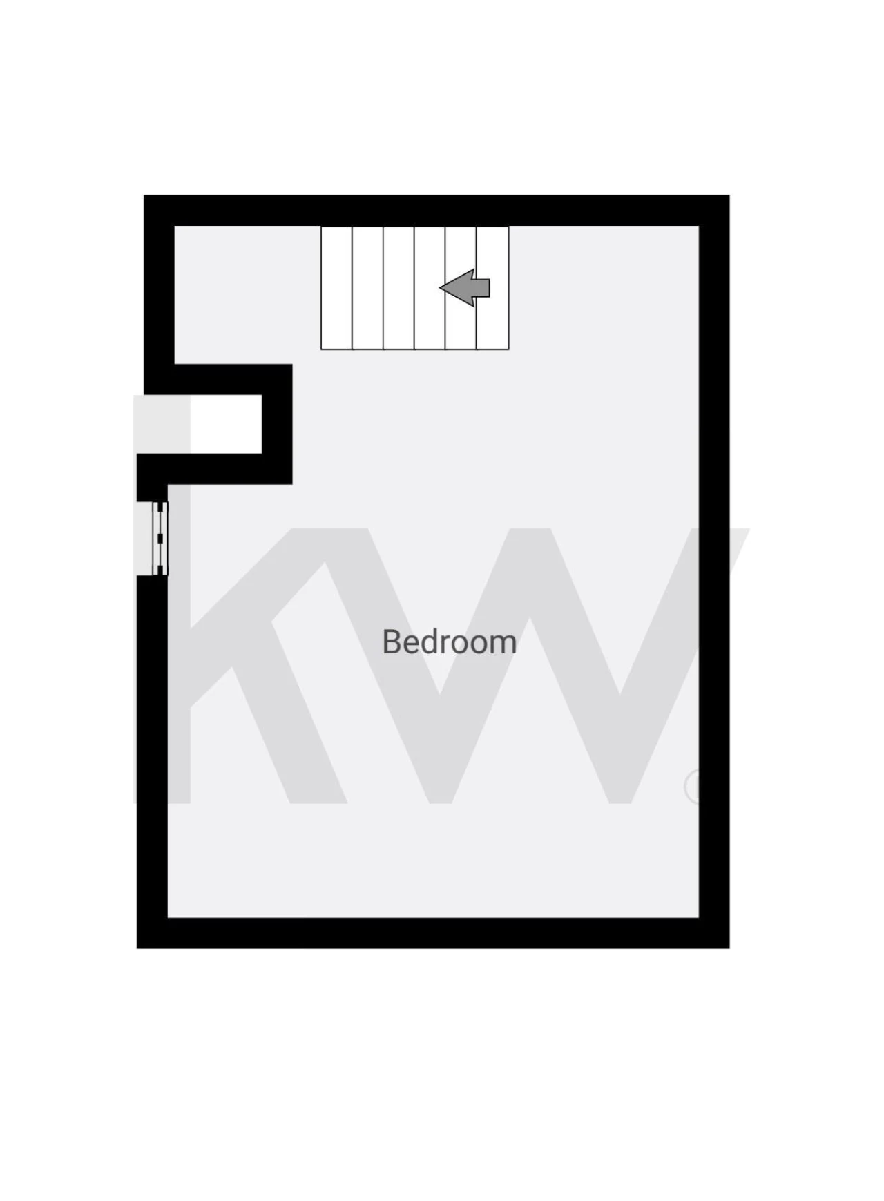 Apartamento T3 para Venda em Misericórdia Foto 28