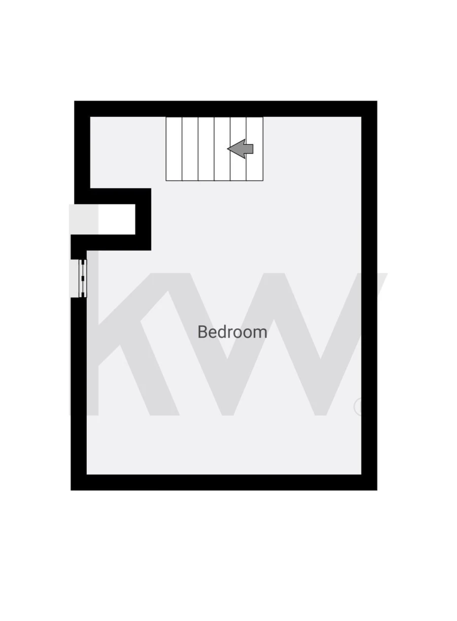 Apartamento T3 para Venda em Misericórdia Foto 28