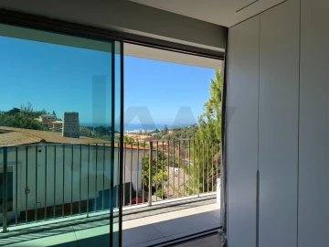 Moradia T4 para Venda em Cascais e Estoril