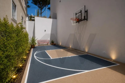 Moradia T4 para Venda em Cascais e Estoril