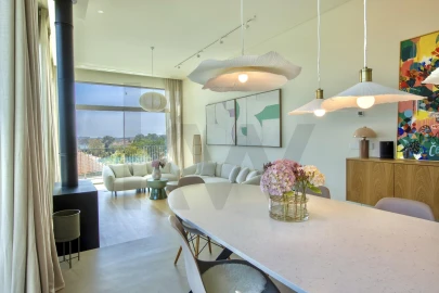 Moradia T4 para Venda em Cascais e Estoril