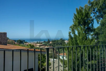 Moradia T4 para Venda em Cascais e Estoril
