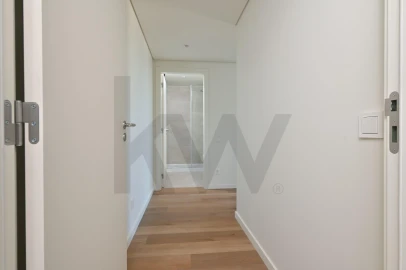 Apartamento T3 para Venda em Algés, Linda-A-Velha e Cruz Quebrada-Dafundo
