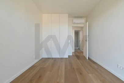 Apartamento T3 para Venda em Algés, Linda-A-Velha e Cruz Quebrada-Dafundo
