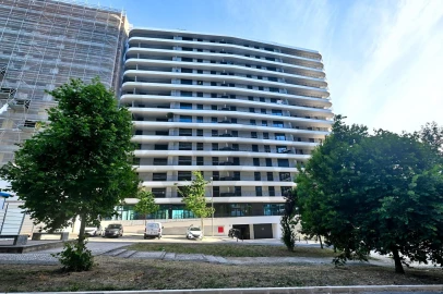 Apartamento T3 para Venda em Algés, Linda-A-Velha e Cruz Quebrada-Dafundo