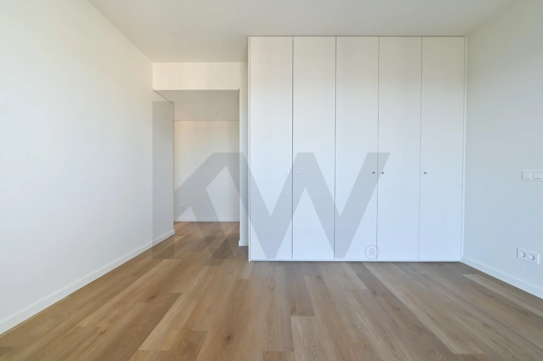 Apartamento T3 para Venda em Algés, Linda-A-Velha e Cruz Quebrada-Dafundo Foto 10
