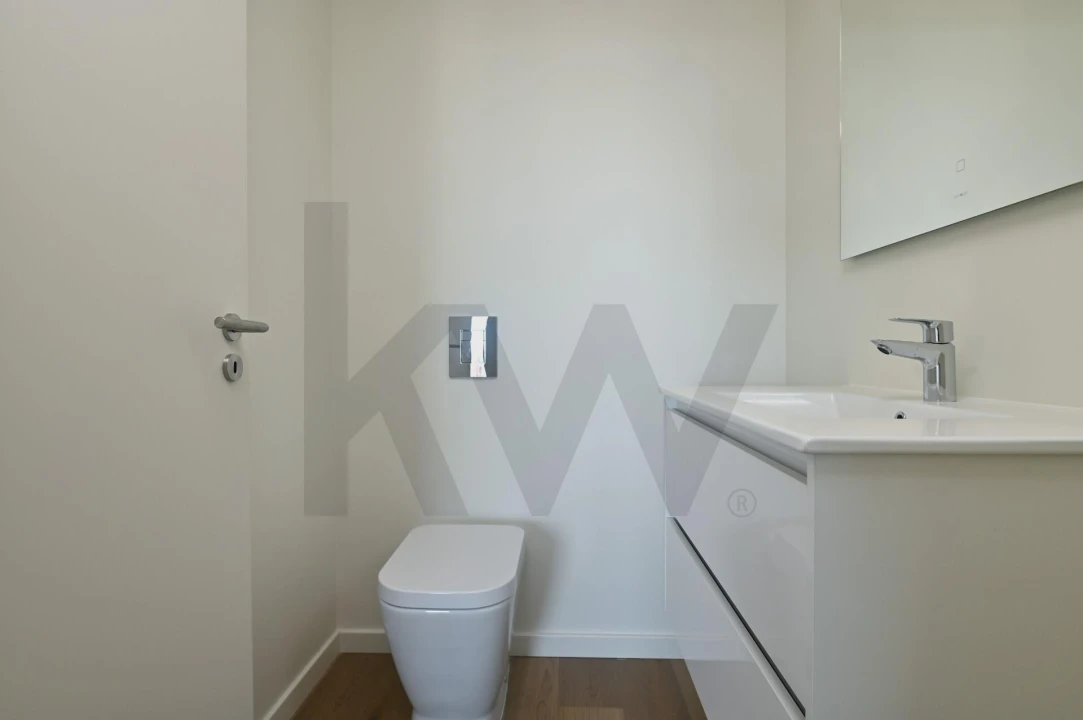 Apartamento T3 para Venda em Algés, Linda-A-Velha e Cruz Quebrada-Dafundo Foto 20