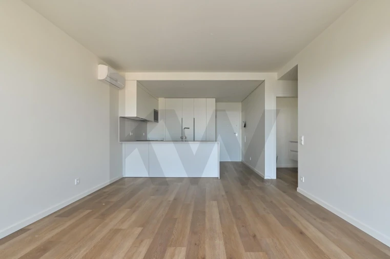 Apartamento T3 para Venda em Algés, Linda-A-Velha e Cruz Quebrada-Dafundo Foto 3