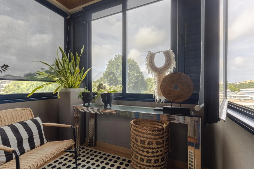 Apartamento T4 para Venda em Ramalde Foto 10