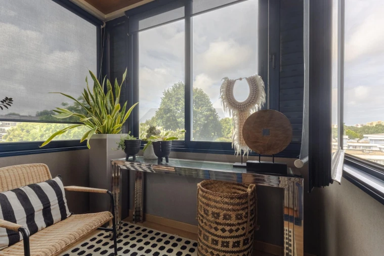 Apartamento T4 para Venda em Ramalde Foto 10