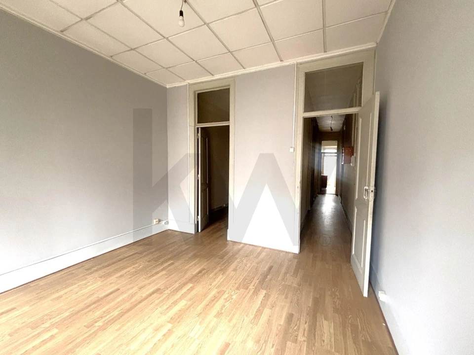 Apartamento T3 para Venda em Arroios Foto 3