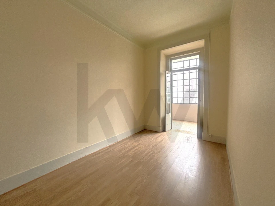Apartamento T3 para Venda em Arroios Foto 10