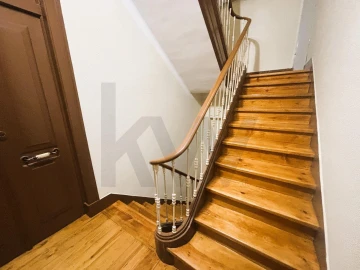 Apartamento T3 para Venda em Arroios