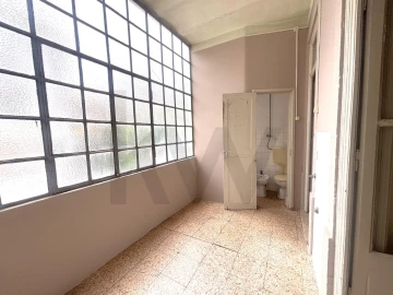 Apartamento T3 para Venda em Arroios