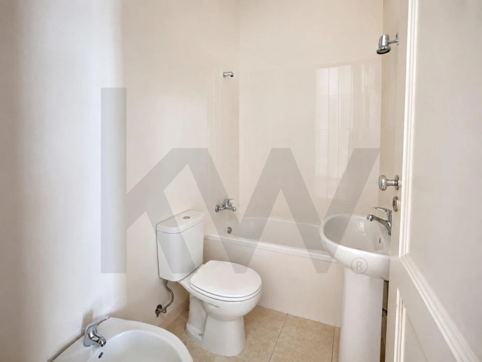 Apartamento T3 para Venda em Arroios Foto 8